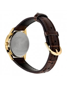 CASIO LTP-V005GL-9AUDF