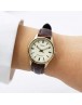 CASIO LTP-V005GL-9AUDF