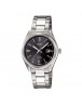 CASIO LTP-1302D-1A1VDF
