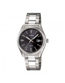 CASIO LTP-1302D-1A1VDF