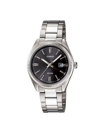 CASIO LTP-1302D-1A1VDF