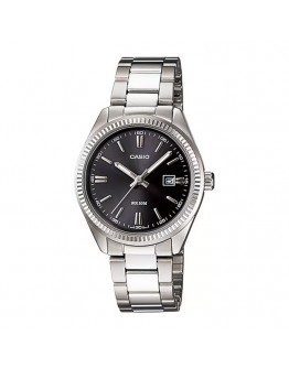 CASIO LTP-1302D-1A1VDF