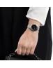 CASIO LTP-1302D-1A1VDF
