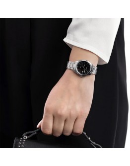 CASIO LTP-1302D-1A1VDF