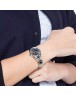CASIO LTP-1302D-1A1VDF