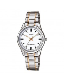 CASIO LTP-V005SG-7BUDF