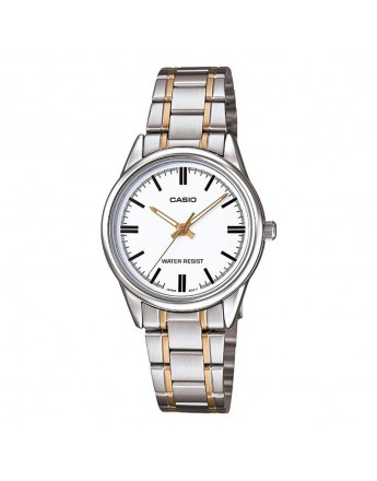 CASIO LTP-V005SG-7BUDF