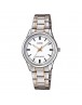 CASIO LTP-V005SG-7BUDF