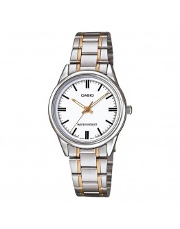 CASIO LTP-V005SG-7BUDF