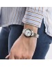 CASIO LTP-V005SG-7BUDF