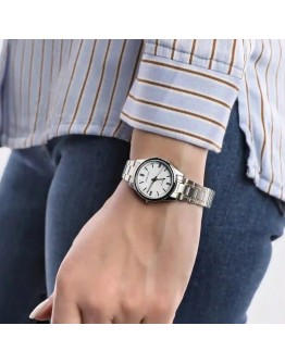 CASIO LTP-V005SG-7BUDF