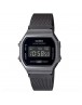 CASIO A168WEMB-1BDF