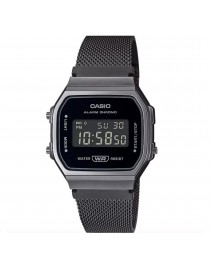 CASIO A168WEMB-1BDF