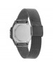CASIO A168WEMB-1BDF