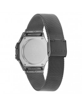 CASIO A168WEMB-1BDF