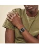 CASIO A168WEMB-1BDF