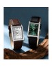 CASIO MTP-B215L-7AVDF
