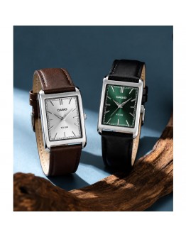 CASIO MTP-B215L-7AVDF