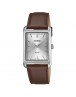 CASIO MTP-B215L-7AVDF
