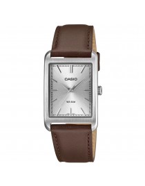 CASIO MTP-B215L-7AVDF
