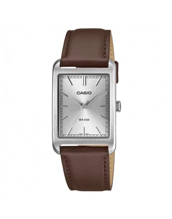 CASIO MTP-B215L-7AVDF