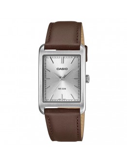 CASIO MTP-B215L-7AVDF