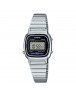 CASIO LA670WA-1DF