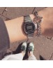 CASIO LA670WA-1DF