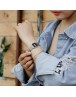 CASIO LA670WA-1DF
