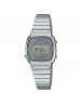 CASIO LA670WA-7DF