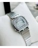 CASIO LA670WA-7DF