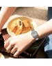 CASIO LA670WA-7DF
