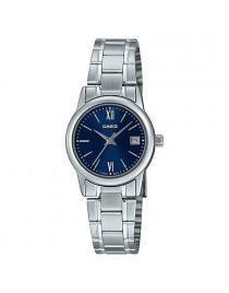 CASIO LTP-V002D-2B3UDF