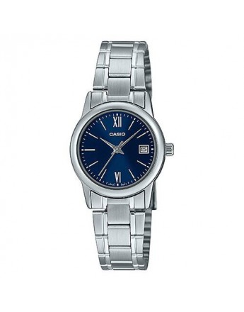 CASIO LTP-V002D-2B3UDF