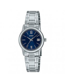 CASIO LTP-V002D-2B3UDF