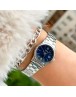 CASIO LTP-V002D-2B3UDF