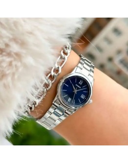 CASIO LTP-V002D-2B3UDF