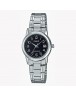 CASIO LTP-V002D-1BUDF