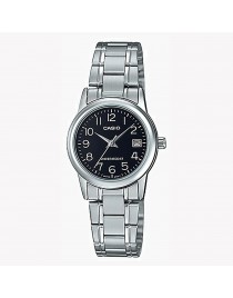 CASIO LTP-V002D-1BUDF