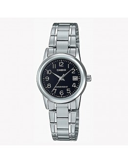 CASIO LTP-V002D-1BUDF