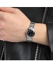 CASIO LTP-V002D-1BUDF