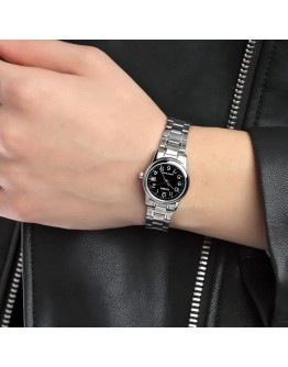 CASIO LTP-V002D-1BUDF