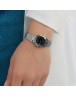 CASIO LTP-V002D-1BUDF