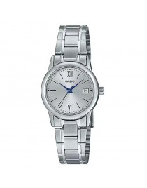 CASIO LTP-V002D-7B3UDF