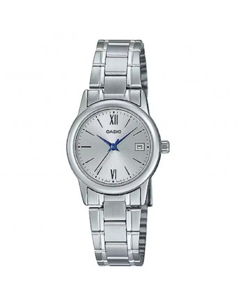CASIO LTP-V002D-7B3UDF