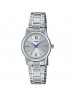 CASIO LTP-V002D-7B3UDF