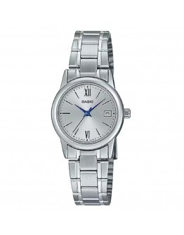 CASIO LTP-V002D-7B3UDF