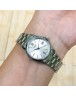 CASIO LTP-V002D-7B3UDF