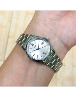 CASIO LTP-V002D-7B3UDF