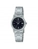 CASIO LTP-V002D-1B3UDF